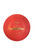 Used Dynamic Discs CLASSIC WARDEN Disc Golf Putter Red 175g 11768-S000225295 View 1