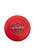 Used Dynamic Discs CLASSIC WARDEN Disc Golf Putter Red 173g 11768-S000225297 View 1