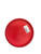 Used Dynamic Discs CLASSIC WARDEN Disc Golf Putter Red 173g 11768-S000225297 View 2