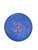 Used Dynamic Discs CLASSIC WARDEN Disc Golf Putter Royal Blue 174g 11768-S000225298 View 1