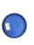 Used Dynamic Discs CLASSIC WARDEN Disc Golf Putter Royal Blue 174g 11768-S000225298 View 2