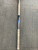 Used Maverik MAVERIK COMPLETE LAX STICK Men Atk/Mid Complete Stick Grey 11614-S000216991 View 3