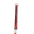 Used Easton SPEED COMP BB/SB USA 2 5/8 Bat 26" 11760-S000078485 View 3
