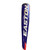 Used Easton SPEED COMP BB/SB USA 2 5/8 Bat 26" 11760-S000078485 View 1