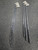 Used Callaway STEELHEAD X-14 IRONS Mens Iron Set RH 4I-9I 11849-S000029434 View 4