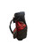 Used CART BAG Mens Stand Bag Black 11747-S000269745 View 1