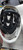 Used Cascade XRS Lacrosse Helmet White One Size 11497-S000150172 View 3