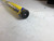 Used Easton S350 BB/SB USA 2 1/4 Bat 30" 10105-S000286458 View 3