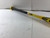 Used Easton S350 BB/SB USA 2 1/4 Bat 30" 10105-S000286458 View 2