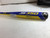 Used Easton S350 BB/SB USA 2 1/4 Bat 30" 10105-S000286458 View 4