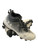 Used Under Armour Adult FB Cleats Black Senior 8 11856-S000021108 View 1