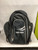 Used Bauer Sr Hockey Backpack Black 11851-S000034551 View 1