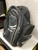 Used Bauer Sr Hockey Backpack Black 11851-S000034551 View 2