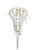 Used Brine PIXIE Womens Atk/Mid Complete Lacrosse Stick  11798-S000036358 View 2