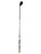 Used Taylormade SLDR Mens Hybrid Club RH 4 Hybrid 11095-S000098060 View 5