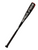 Used Rawlings PRODIGY BB/SB USA 2 5/8 Bat 27" 11866-S000026333 View 1