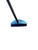 Used Mizuno M. CRAFT OMOI 05 Mens Putter LH 11706-S000357759 View 2