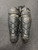 Used Nike SHINS Umpire Leg Guards 11726-S000283464 View 1