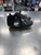 Used Puma PROCAT Soccer Cleats Black Youth 10.0 10558-S000238563 View 2