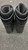Used Nidecker RANGER BOA Mens Snowboard Boots Black Senior 12 11162-S000431870 View 10