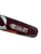 Used Demarini VOODOO UO5-23 -5 USA 2 5/8 Baseball Bat 30" 30/25 11731-S000143175 View 5