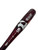 Used Demarini VOODOO UO5-23 -5 USA 2 5/8 Baseball Bat 30" 30/25 11731-S000143175 View 2