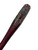 Used Demarini VOODOO UO5-23 -5 USA 2 5/8 Baseball Bat 30" 30/25 11731-S000143175 View 4