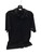 Used Oakley S.S. Golf Shirt M LG 11347-S000250928 View 1