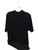 Used Oakley S.S. Golf Shirt M LG 11347-S000250928 View 3