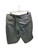 Used ONeil Board Shorts M Senior 11347-S000250931 View 2