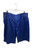 Used Bolle Board Shorts M Senior 11347-S000250933 View 1