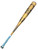 Used Demarini VODOO-23 BB/SB High School -3 Bat 31" 11842-S000219177 View 1
