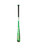Used Easton ALPHA ALX BB/SB T-Ball Bat 28" 11916-S000030298 View 1