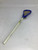Used STX FIDDLE STICK Lacrosse Accessory 11752-S000067259 View 1