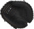 RENEGADE 31.5" CATCHER'S MITT LHT 10105-RAWRCM315BFR View 2