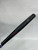 Used Louisville Slugger YOUTH 125 ASH BB/SB Wood Bat 30" 11871-S000018874 View 2