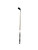Used Callaway MAVRIK Mens Fairway Wood RH 3 Wood 11768-S000225306 View 1