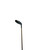Used Callaway MAVRIK Mens Fairway Wood RH 3 Wood 11768-S000225306 View 4