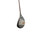 Used Callaway MAVRIK Mens Fairway Wood RH 3 Wood 11768-S000225306 View 9