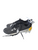 Used Nike Adult FB Cleats Black Senior 8 11617-S000327954 View 2