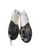 Used Nike Adult FB Cleats Black Senior 8 11617-S000327954 View 5