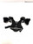 Used Powertek TEK7 Youth Shoulder Pads SM 11860-S000294116 View 2