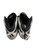 Used Adidas Wrestling Shoes Grey Senior 6 11733-S000189126 View 4