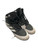Used Adidas Wrestling Shoes Grey Senior 6 11733-S000189126 View 3
