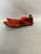 Used Nike Track & Field Cleats Adult Red Senior 9 11823-S000032771 View 1