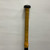 Used Combat PG3SL105 BB/SB USSSA 2 5/8 Bat 31" 11895-S000013619 View 7