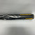 Used Combat PG3SL105 BB/SB USSSA 2 5/8 Bat 31" 11895-S000013619 View 2