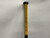 Used Combat PG3SL105 BB/SB USSSA 2 5/8 Bat 31" 11895-S000013619 View 9