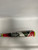 Used Louisville Slugger BB05163 BB/SB High School -3 Bat 32" 11895-S000013620 View 1