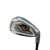 Used Precise M7 Jr Club Set RH 5 Piece 11484-S000283763 View 12